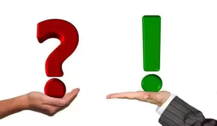 Miękinia: znane są wyniki otwartego konkursu ofert!