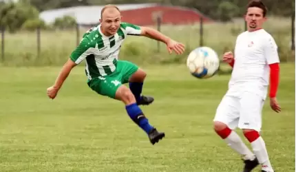 Piłkarski rozkład jazdy [19-20.06]