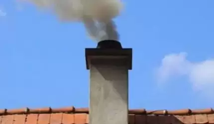 Gmina Środa Śląska: Wkrótce ruszy nabór do GPONE 2021