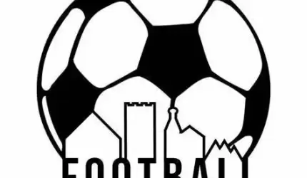 Football po Średzku (65) [wideo]