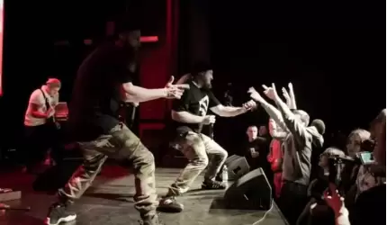 Unia wspiera inicjatywy kulturalne. Z dotacji korzystają m.in. dolnośląskie biblioteki, muzea i ośrodki twórcze