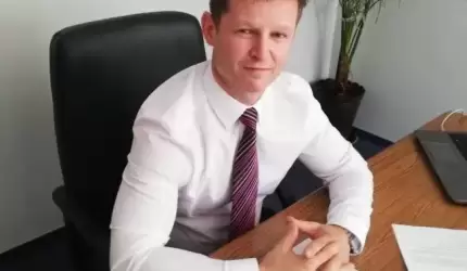 Wójt gminy Malczyce prosi o wypełnienie ankiety