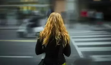 Pułapki w wakacyjnej pracy. Jak w takie "nie wpaść"?