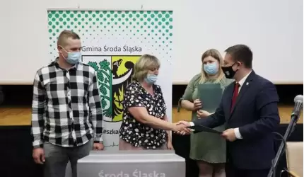 Umowy grantowe ANZŚ 2021