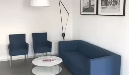 Do wynajęcia lokale w centrum Malczyc