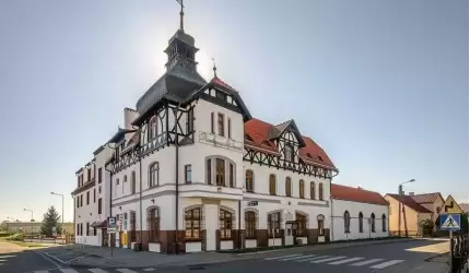 Spotkanie konsultacyjne w sprawie rozbudowy drogi A4 bez gminy Miękinia