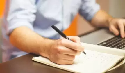 Praca w Wydziale Spraw Komunalnych, Środowiska i Rolnictwa UM w Środzie Śląskiej