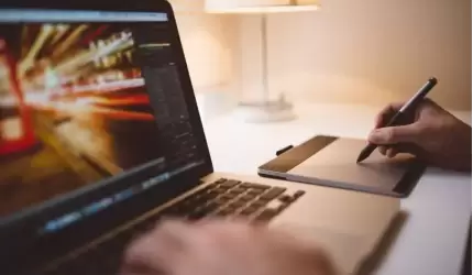 Dofinansowanie dla uczniów – wsparcie dla dzieci z rodzin pegeerowskich w ramach programu Cyfrowa Gmina