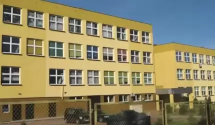 Gmina Miękinia: Wielka duma i gratulacje!