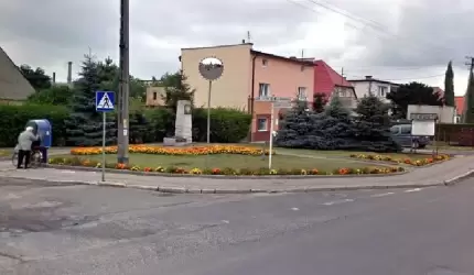 Malczyce: Konkurs na opracowanie koncepcji rewitalizacji terenu