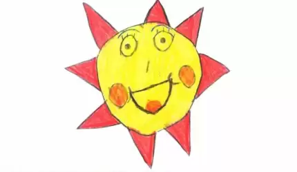 Optymistyczny konkurs powiatowy - rozstrzygnięty!