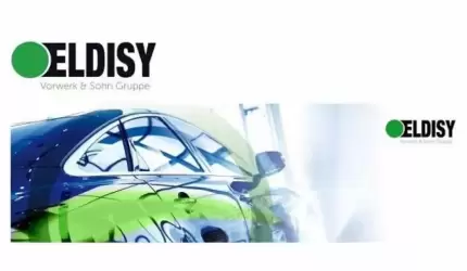 Praca w Eldisy Polska. Sprawdź ofertę!