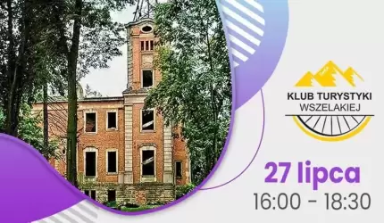 Piknik Integracyjny w Dębicach