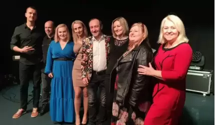 Nie tylko dla Ukrainy