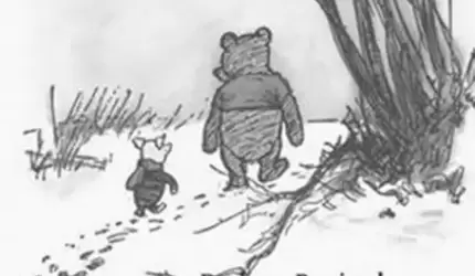 „My się wirusa nie boimy..." - konkurs dla uczniów SP w Udaninie