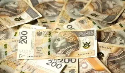 Kolejne miliony dla Gminy Miękinia