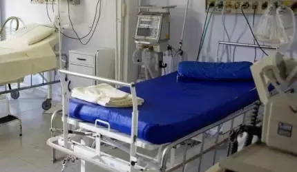 Swoim nieodpowiedzialnym zachowaniem mogła narazić wiele osób!