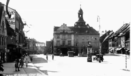 Średzkie "świńskie brzuchy"