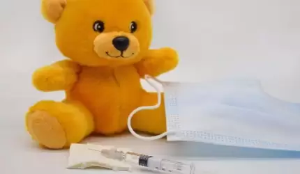 Gmina Miękinia uruchomi programy szczepień dla dzieci i młodzieży