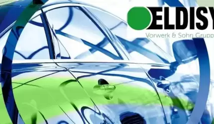 Praca dla Brygadzisty Obszaru Produkcyjnego (M/K)