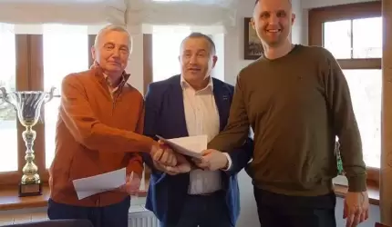 Kilkadziesiąt nowych miejsc parkingowych w Głosce i Gałowie