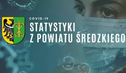 Państwowy Powiatowy Inspektor Sanitarny apeluje do mieszkańców