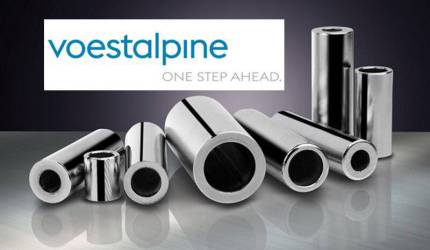 Operator Maszyn Produkcyjnych (K/M/X) – oferta pracy w voestalpine Rotec