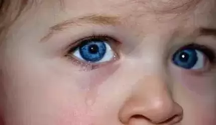 „Nie bądź małpą. Usłysz! Zauważ! Mów!”