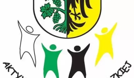 VIII Edycja Programu Grantowego Aktywni na Ziemi Średzkiej