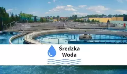 Zasady przejmowania przez Spółkę Średzka Woda urządzeń wodociągowych i kanalizacyjnych