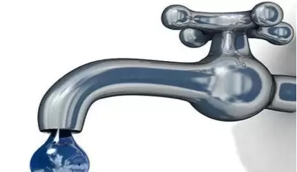 Dziś przerwa w dostawie wody w Środzie Śląskiej