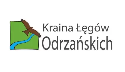 „Dostępność w działalności społecznej”- zaproszenie na szkolenie