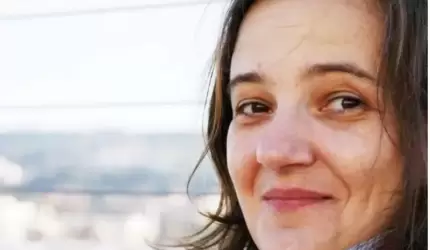 "Od realizmu magicznego do brudnego realizmu..." - zapraszamy na wykład!