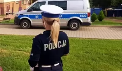 Już jutro krajowa akcja NURD!