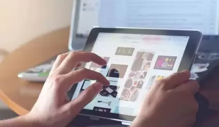 Uważajcie na internetowych oszustów!