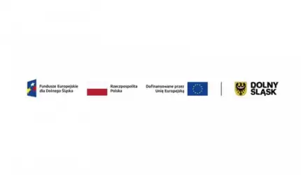 Ponowna rekrutacja uczestników projektu dotyczącego usług społecznych