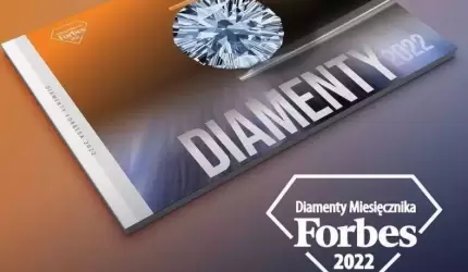 Firma Poleasingowe.pl z Komornik doceniona w ogólnopolskich rankingach