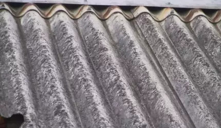 Nabór deklaracji na usuwanie wyrobów azbestowych z terenu gminy Malczyce