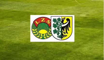 Gmina Środa Śląska znacząco wspiera gminne LZS-y