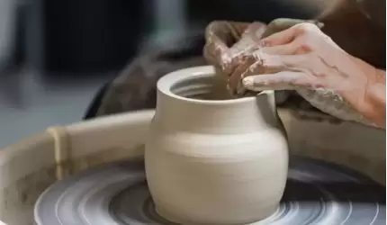 Lekcje dla dzieci i młodzieży w średzkim muzeum