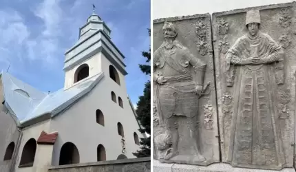 Dwa zabytki – jedna misja: Ochrona dziedzictwa kulturowego Gminy Malczyce