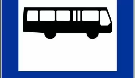 Linia 923 - ważne informacje dla mieszkańców