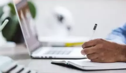 Praca dla pracownika socjalnego w GOPS w Środzie Śląskiej