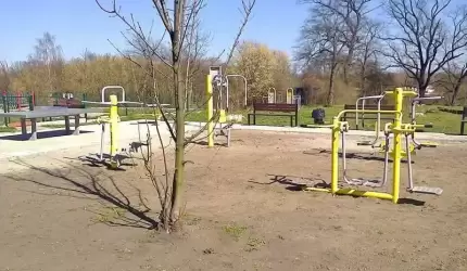 Malczyckie Usługi Komunalne nie próżnują