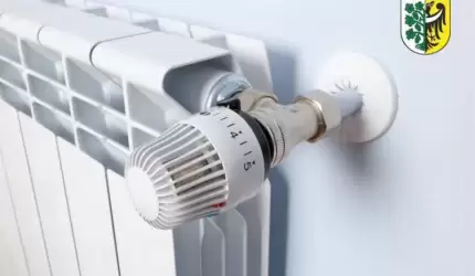 Dodatek dla podmiotów wrażliwych do końca listopada