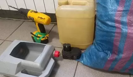 Zatrzymani za włamania i kradzieże