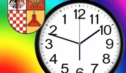 Nowe godziny pracy Urzędu Gminy Udanin