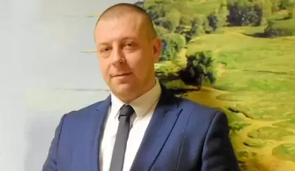 Zmiana składu rady nadzorczej Malczyckich Usług Komunalnych