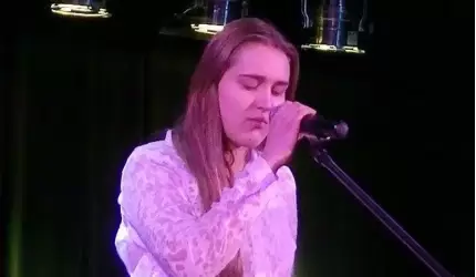 Oto laureaci Konkursu Piosenki Obcojęzycznej w Miękini