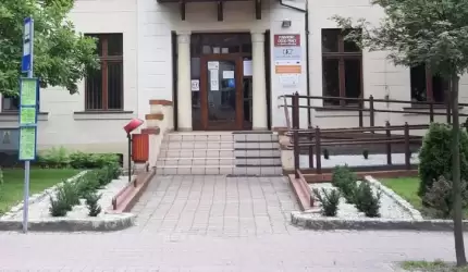 Powiatowy Urząd Pracy aktywizuje bezrobotnych